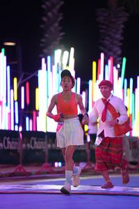 BIB: 
                            <button type="button" onclick="openModal(23807067)" class="btn btn-primary btn-sm float-right btn-popup" data-toggle="modal" data-target=".modal-high-quality">
                        <i class="fas fa-shopping-cart"></i> Add to Cart
                    </button>
                                            <button type="button" onclick="isThisMe(23807067, true)" class="btn btn-success btn-sm float-right btn-popup btn-isme hidden" data-toggle="tooltip" data-placement="bottom" title="นี่คือรูปของคุณใช่ไหม คลิกที่นี่เพื่อเอาเข้าอัลบั้ม">
                        <i class="fas fa-plus"></i> Add to album
                    </button>
                    <button type="button" onclick="isThisMe(23807067, false)" class="btn btn-warning btn-sm float-right btn-popup btn-isnotme hidden">
                        <i class="fas fa-ban"></i> Remove from album
                    </button>